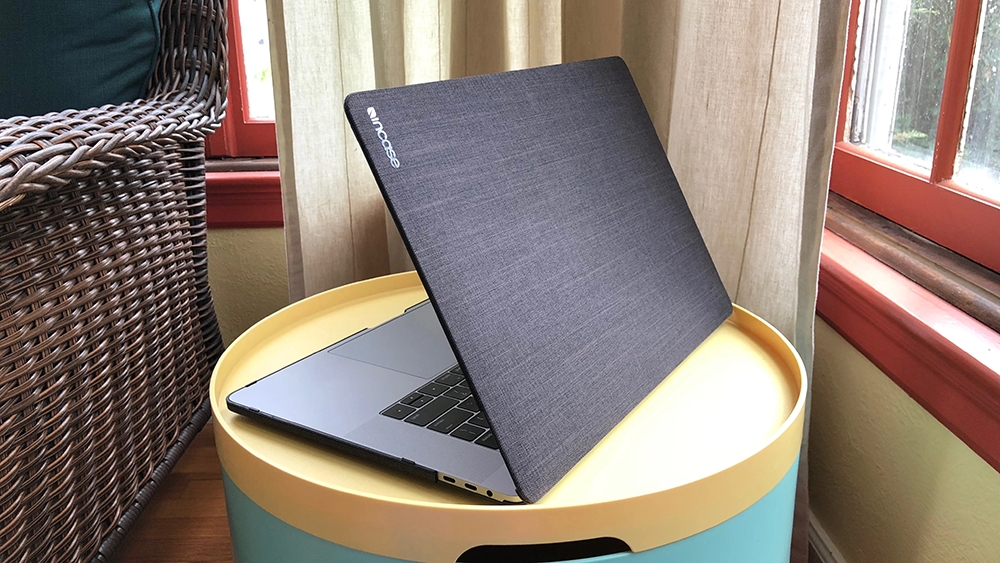 Incase macbook air 13 retina hotsell